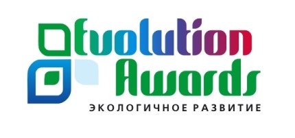      Evolution Awards