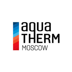  Aqua-Therm Moscow 2015       