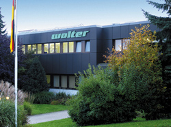         Wolter GmbH.
