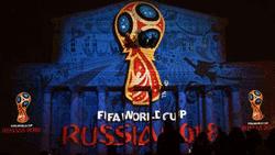 Стандарт по оценке футбольных стадионов Чемпионата мира по футболу FIFA 2018 в России