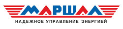      20-    AQUA-THERM Moscow 2016