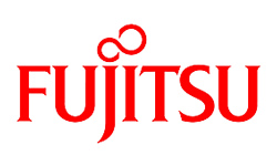 Fujitsu -    