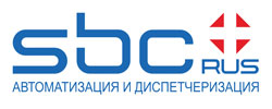    SBC Rus      II  2016 .