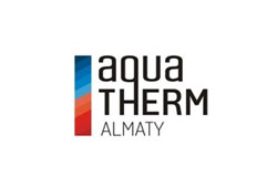 Aquatherm Almaty     