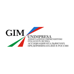   2018              GIM-Unimpresa  