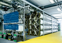 Технология удалённой поддержки Grundfos получила премию German Design Award 2019
