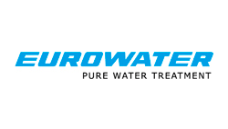 Grundfos   Eurowater