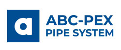 Новый бренд системы из сшитого полиэтилена (PE-Xa): «ABC-PEX»