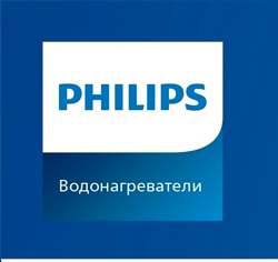 Премиальные водонагреватели Philips