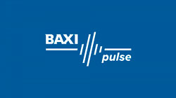 BAXI Pulse – новый проект: эксклюзивные интервью с собственниками бизнеса, лидерами HVAC-индустрии