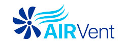 Не пропустите выставку AIRVent по вентиляции, кондиционированию и холодоснабжению!