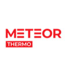Настенные газовые котлы под брендом METEOR будут представлены на выставке Aquatherm Moscow