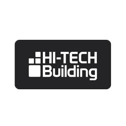 Выставка Hi-Tech Building 2025 пройдет 15-16 апреля в Москве
