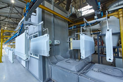 Радиаторы Royal Thermo стали самыми продаваемыми на маркетплейсе OZON