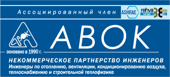 ���� - �������������� ����������� ��������� �� ���������, ����������, ����������������� �������, �������������� � ������������ �����������