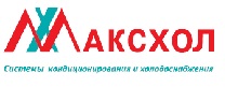 Максхол Инжиниринг