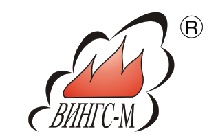ВИНГС-М, ЗАО