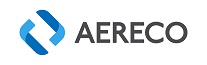 АЭРЭКО АО Представительство <br /> Член АВОК категории