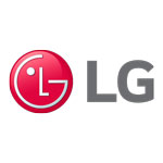 LG Electronics Inc <br /> Член АВОК категории 