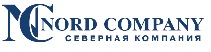 Северная Компания