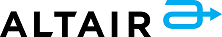 ALTAIR Группа компаний <br /> Член АВОК категории