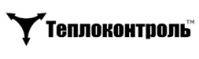 Теплоконтроль ОАО