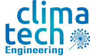 ClimaTech Engineering  <br /> Член АВОК категории 