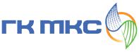 ГК МКС ООО