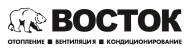 Восток ООО