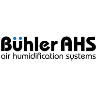BuhlerAHS Russia <br /> Член АВОК категории