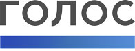 Голос.Проект