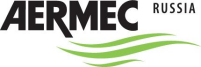 АЭРМЕК РУССИА ООО Представительство AERMEC S.p.A.