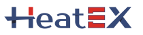 ХИТЭКС ООО <br /> Член АВОК категории