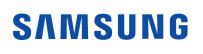 Samsung Electronics <br /> Член АВОК категории