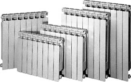 Радиаторы IPS-90-RUS