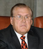 Ю. Н. Мищеряков