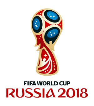 Стандарт по рейтинговой оценке футбольных стадионов чемпионата мира по футболу FIFA 2018 в России