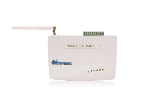 GSM-модуль Т1 от компании Телеметрика