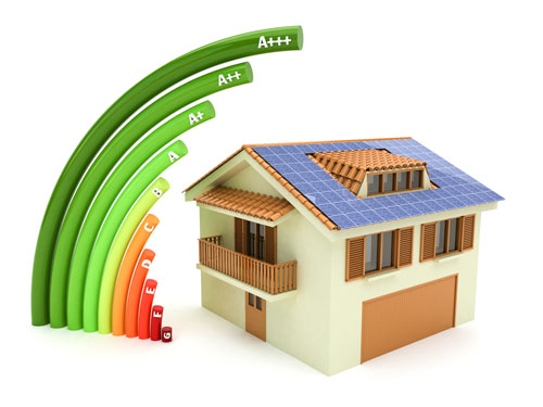 Вентиляция и сертификация – основы экологической безопасности жилища