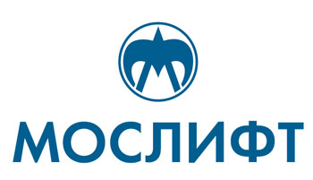 Мосфлит
