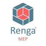 Renga MEP