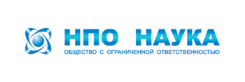 Расходомеры НПО Наука