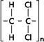Хлорированный поливинилхлорид