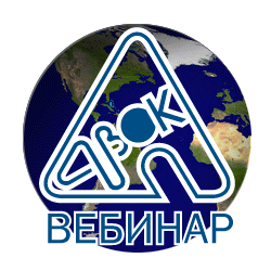 ABOK Webinars – For The Professional Community