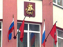 Московские архитекторы на Карибах