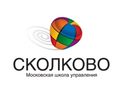 «Сколково» – город или деревня?