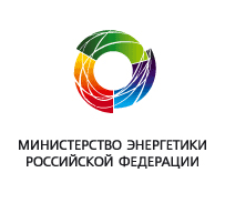 Минэнерго обновило перечень СРО энергоаудиторов