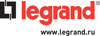 Укрощение реактивной мощности: рецепты Группы Legrand для повышения энергоэффективности