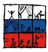 Изменения в жилищное законодательство - новый вектор системы управления МКД