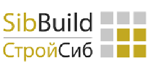 «Ридан» примет участие в выставке «СтройСиб-2012»